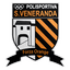 Polisportiva Santa Veneranda logo