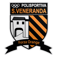 Polisportiva Santa Veneranda