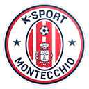 K-Sport Montecchio