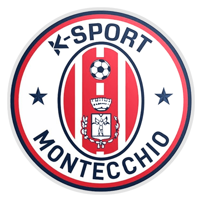 K-Sport Montecchio Gallo