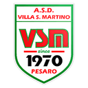 Villa S.Martino