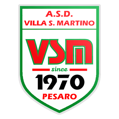 Villa San Martino