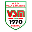 Villa San Martino logo