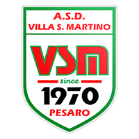 Villa San Martino