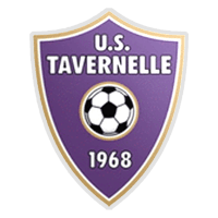 U.S. Tavernelle 1968