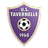 Tavernelle (PU)