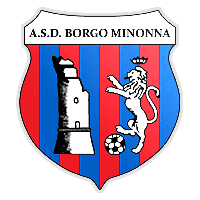Borgo Minonna