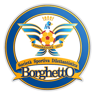 Borghetto (AN)