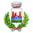 Fiuminata