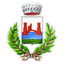 Fiuminata logo