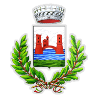 Fiuminata