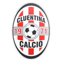 Cluentina