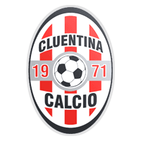 Cluentina Calcio