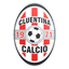 Cluentina Calcio logo