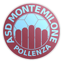 Montemilone Pollenza
