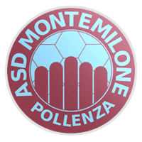 Montemilone Pollenza
