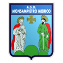 Monsampietro Morico