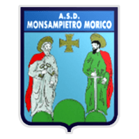 Monsampietro Morico