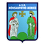 Monsampietro Morico logo
