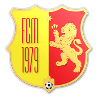 Football Club Real Montalto