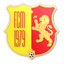 Football Club Real Montalto logo