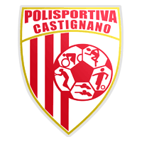 Castignano