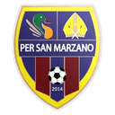 San Marzano
