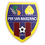San Marzano Calcio logo