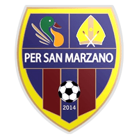 San Marzano Calcio