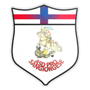 Prosangiorgese