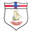 Prosangiorgese logo