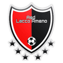 Lacco Ameno