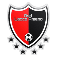 Lacco Ameno 2013
