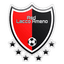Lacco Ameno 2013 logo
