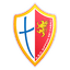Giffoni Sei Casali logo