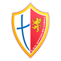 Giffoni Sei Casali