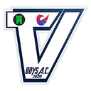 Boys Vairano