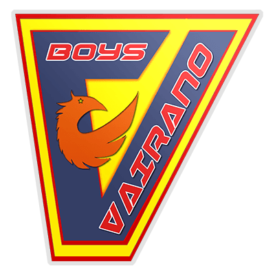 Boys Vairano
