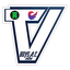 Boys Vairano logo