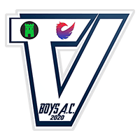 Boys Vairano