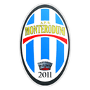 Monteroduni