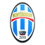 Monteroduni logo
