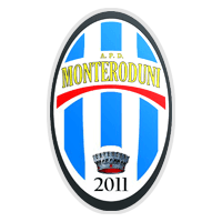 Monteroduni