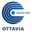 Ottavia