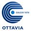 Ottavia logo