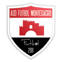 Futbol Montesacro