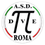 DuepigrecoRoma logo