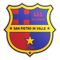 Atletico San Pietro In Valle