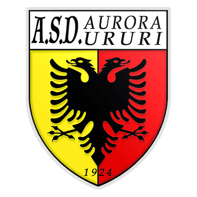 Aurora Ururi 1924