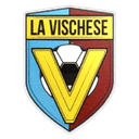 La Vischese